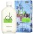 CALVIN KLEIN CK One Reflections EDT 100ml